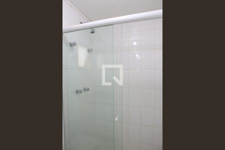 Apartamento à venda com 72m², 2 quartos e 1 vagaBanheiro da Suite 