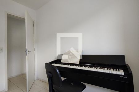 Apartamento à venda com 80m², 3 quartos e 1 vagaQuarto 1