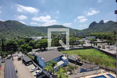 Apartamento à venda com 80m², 3 quartos e 1 vagaVista