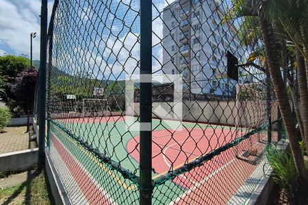 Apartamento à venda com 80m², 3 quartos e 1 vagaQuadra Esportiva