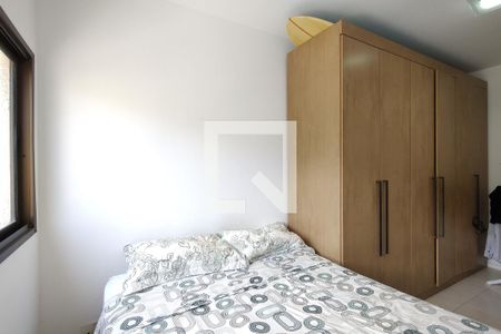 Apartamento à venda com 80m², 3 quartos e 1 vagaQuarto 3 - Suíte