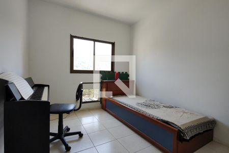 Apartamento à venda com 80m², 3 quartos e 1 vagaQuarto 1