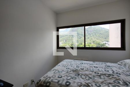Apartamento à venda com 80m², 3 quartos e 1 vagaQuarto 3 - Suíte