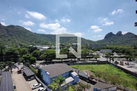 Apartamento à venda com 80m², 3 quartos e 1 vagaVista