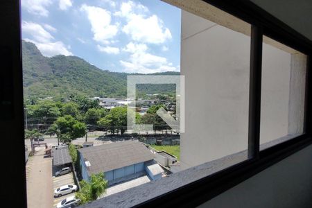 Apartamento à venda com 80m², 3 quartos e 1 vagaQuarto 3 - Suíte