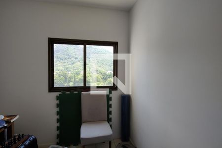 Apartamento à venda com 80m², 3 quartos e 1 vagaQuarto 2
