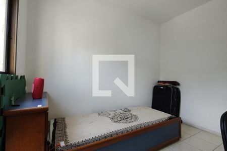 Apartamento à venda com 80m², 3 quartos e 1 vagaQuarto 1