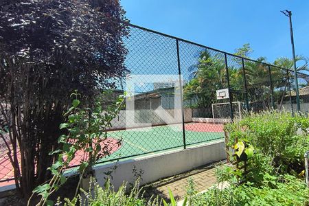 Apartamento à venda com 80m², 3 quartos e 1 vagaQuadra Esportiva