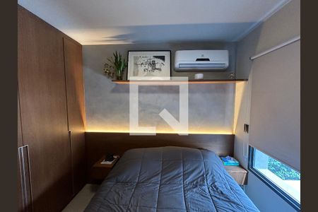 Studio à venda com 42m², 1 quarto e 1 vaga Studio à venda com 42m², 1 quarto e 1 vagaStudio