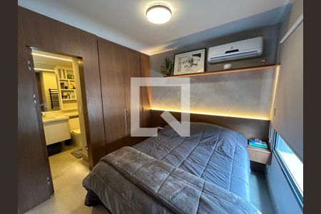 Studio à venda com 42m², 1 quarto e 1 vaga Studio à venda com 42m², 1 quarto e 1 vagaStudio