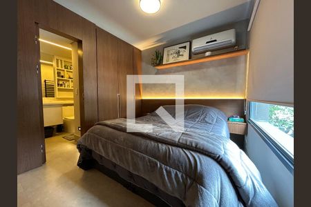 Studio à venda com 42m², 1 quarto e 1 vaga Studio à venda com 42m², 1 quarto e 1 vagaStudio