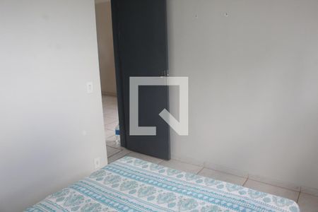 Apartamento para alugar com 45m², 2 quartos e 1 vagaQuarto 2