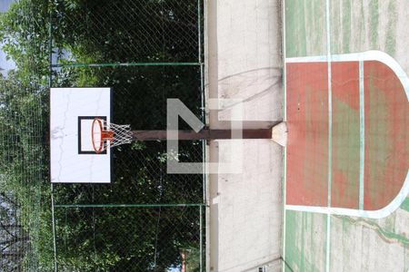 Apartamento para alugar com 45m², 2 quartos e 1 vagaQuadra Esportiva