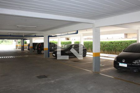 Apartamento para alugar com 45m², 2 quartos e 1 vagaGaragem