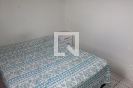 Apartamento para alugar com 45m², 2 quartos e 1 vagaQuarto 2