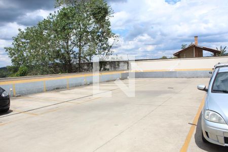Apartamento para alugar com 45m², 2 quartos e 1 vagaGaragem