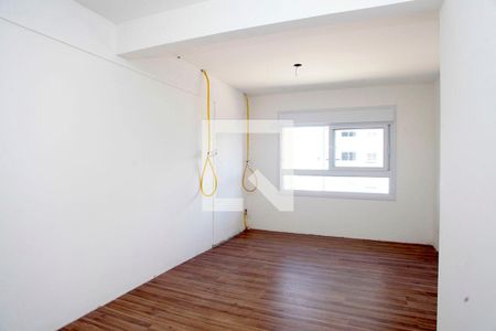 Apartamento à venda com 129m², 3 quartos e 2 vagasQuarto 1 Suíte