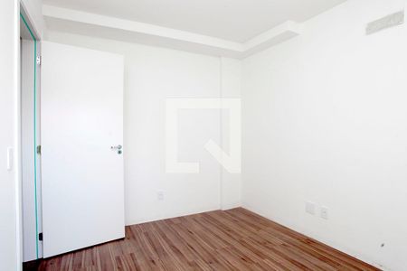 Apartamento à venda com 129m², 3 quartos e 2 vagasQuarto 2