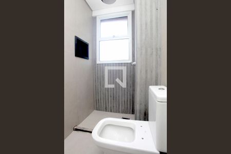 Apartamento à venda com 129m², 3 quartos e 2 vagasBanheiro 2