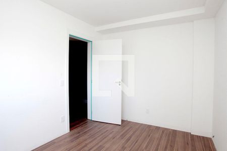 Apartamento à venda com 129m², 3 quartos e 2 vagasQuarto 2