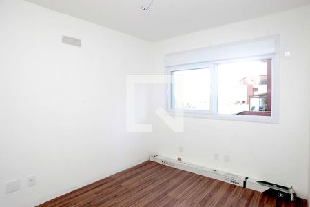 Apartamento à venda com 129m², 3 quartos e 2 vagasQuarto 2