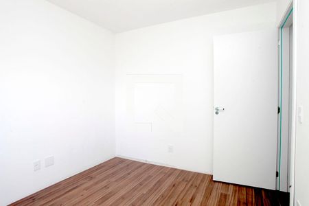 Apartamento à venda com 129m², 3 quartos e 2 vagasQuarto 3