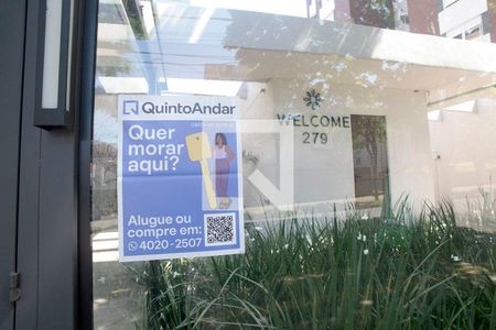 Apartamento à venda com 129m², 3 quartos e 2 vagasPlaquinha