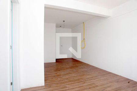 Apartamento à venda com 129m², 3 quartos e 2 vagasQuarto 1 Suíte