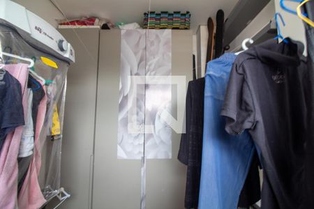 Apartamento à venda com 119m², 3 quartos e sem vagaDispensa