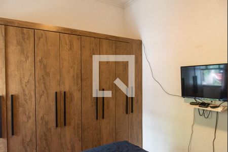 Casa à venda com 120m², 3 quartos e 2 vagas Casa à venda com 120m², 3 quartos e 2 vagasQuarto 2