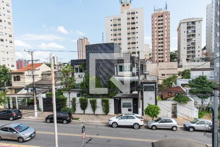 Casa à venda com 120m², 3 quartos e 2 vagas Casa à venda com 120m², 3 quartos e 2 vagasVista do quarto 1