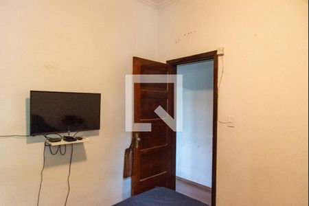 Casa à venda com 120m², 3 quartos e 2 vagas Casa à venda com 120m², 3 quartos e 2 vagasQuarto 2