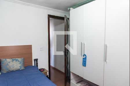 Casa à venda com 120m², 3 quartos e 2 vagas Casa à venda com 120m², 3 quartos e 2 vagasQuarto 3