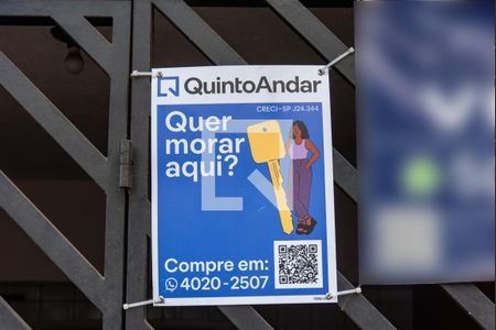 Casa à venda com 120m², 3 quartos e 2 vagas Casa à venda com 120m², 3 quartos e 2 vagasPlaca