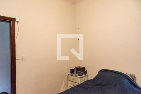 Casa à venda com 120m², 3 quartos e 2 vagas Casa à venda com 120m², 3 quartos e 2 vagasQuarto 2