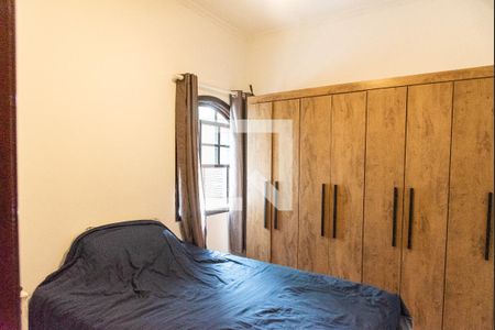 Casa à venda com 120m², 3 quartos e 2 vagas Casa à venda com 120m², 3 quartos e 2 vagasQuarto 2