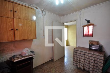 Casa à venda com 153m², 3 quartos e 1 vagaQuarto de Serviço