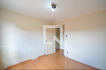 Casa à venda com 153m², 3 quartos e 1 vagaQuarto 3