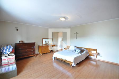 Casa à venda com 153m², 3 quartos e 1 vagaQuarto 2