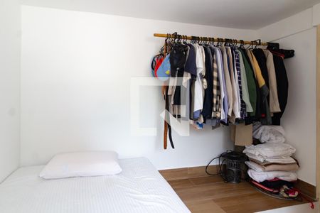 Detalhe do quarto 2 de apartamento à venda com 2 quartos, 71m² em Leblon, Rio de Janeiro
