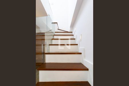 Apartamento à venda com 71m², 2 quartos e sem vaga Apartamento à venda com 71m², 2 quartos e sem vagasala