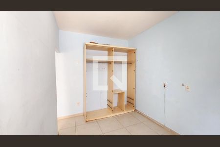 Quarto 1 de casa para alugar com 1 quarto, 46m² em Parque Residencial Jundiaí, Jundiaí