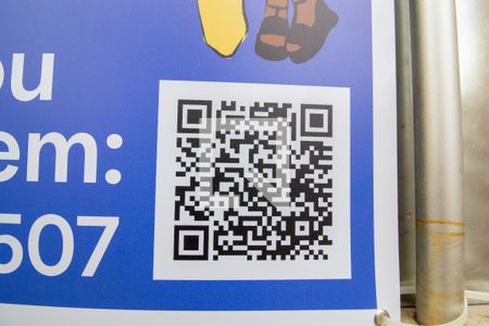 Studio para alugar com 11m², 1 quarto e sem vagaPlaca