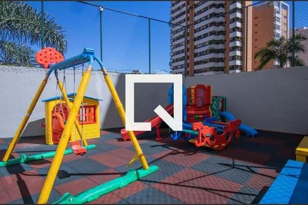 Apartamento à venda com 63m², 2 quartos e 1 vagaÁrea comum