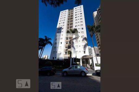 Apartamento à venda com 63m², 2 quartos e 1 vagaÁrea comum