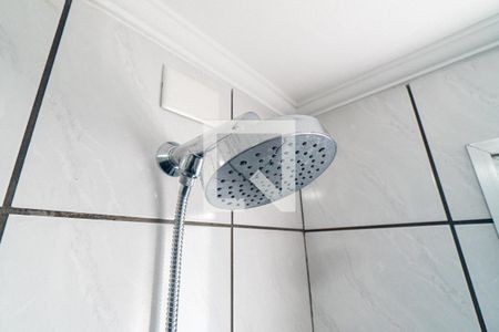 Apartamento à venda com 63m², 2 quartos e 1 vagaBanheiro