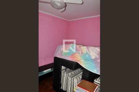 Casa à venda com 347m², 3 quartos e 2 vagasDetalhe - Quarto 02