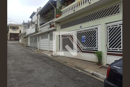 Casa à venda com 347m², 3 quartos e 2 vagasLocalização