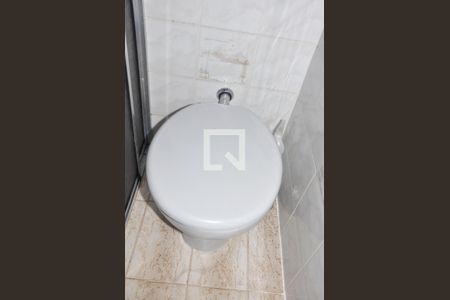 Casa à venda com 347m², 3 quartos e 2 vagasDetalhe - Suíte