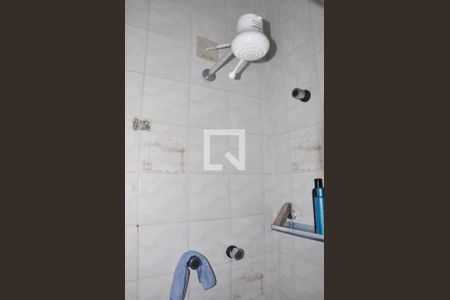 Casa à venda com 347m², 3 quartos e 2 vagasDetalhe - Suíte